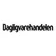 Dagligvarehandelen