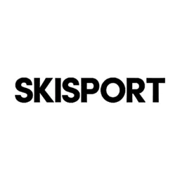 SKIsport