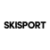 SKIsport