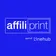 Affiliprint