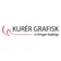 Kurér Grafisk