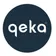 QEKA