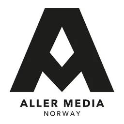 Aller Media Norge