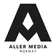 Aller Media Norge