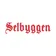 Selbyggen