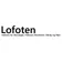 Avisa Lofoten