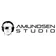 Amundsen Studio