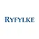 Ryfylke