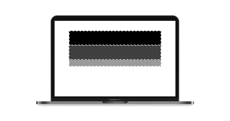 Desktop - Standard Banner