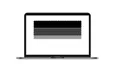 Desktop - Standard Banner