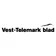 Vest-Telemark blad