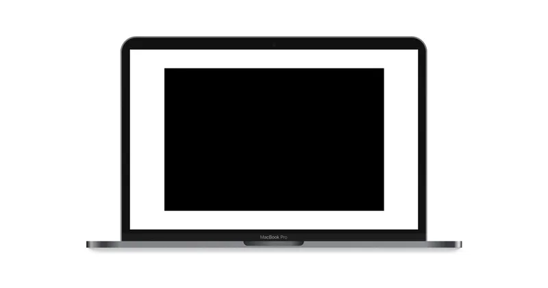 Desktop - Megabanner