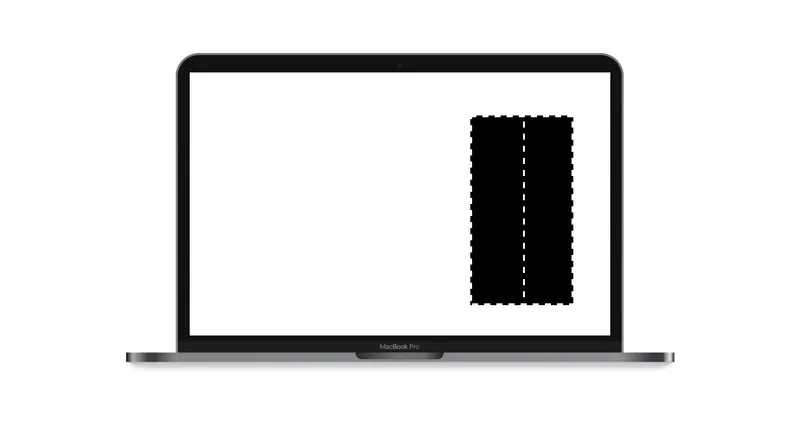 Desktop - Skyskraper/sticky