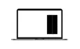 Desktop - Skyskraper/sticky