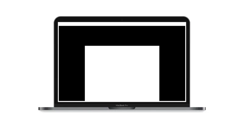 Desktop - Wallpaper
