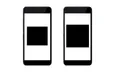 Mobilbanner