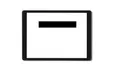 Tablet Banner