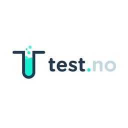 Test.no