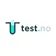 Test.no