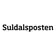 Suldalsposten