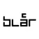 Blår
