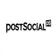 Post Social Norge