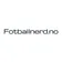 Fotballnerd
