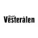Bladet Vesterålen