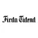 Firda Tidend