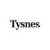 Tysnes