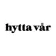 Hytta Vår