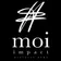 Moi Impact Agency