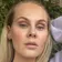 Sanna Guidetti