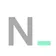 NewsLab