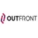 Outfront