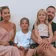 Familjen Reinhold