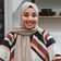 Camilla Hamid