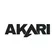 Akari