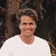 Jon Olsson Delér