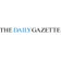 The Daily Gazette