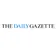 The Daily Gazette