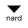 Nard