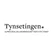 Tynsetingen
