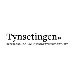 Tynsetingen