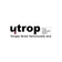 Utrop