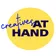 At Hand