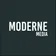 Moderne Media