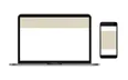 Toppbanner