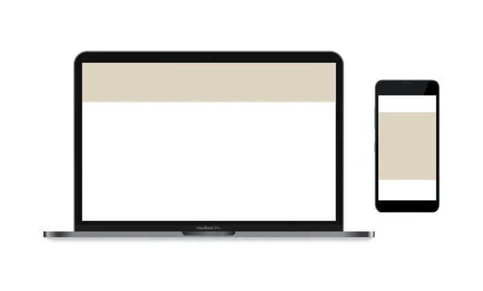 Toppbanner