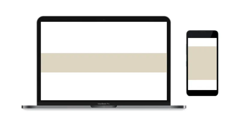 Mittbanner